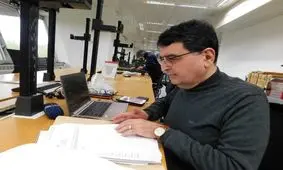 زوایای پنهان ابعاد مالی و پولی سازمان مجاهدین خلق در مستندی از مجید تفرشی/ اسناد تازه آزاد شده در بریتانیا به شبکه مستند رسید