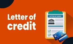 مراحل گشایش اعتبار اسنادی برای واردکنندگان ایرانی؛ راهکارهایی مطمئن برای تجارت جهانی

