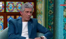 بازیگر سرشناس سینما و تلویزیون: من ۱۰۹ فرزند دارم/ ویدئو