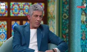 بازیگر سرشناس سینما و تلویزیون: من ۱۰۹ فرزند دارم/ ویدئو