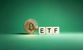 وضعیت بیت کوین چگونه است؟