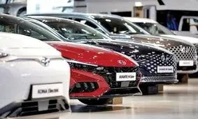 چه کسانی می‌توانند خودرو شخصی خود را به ایران بیاورند؟