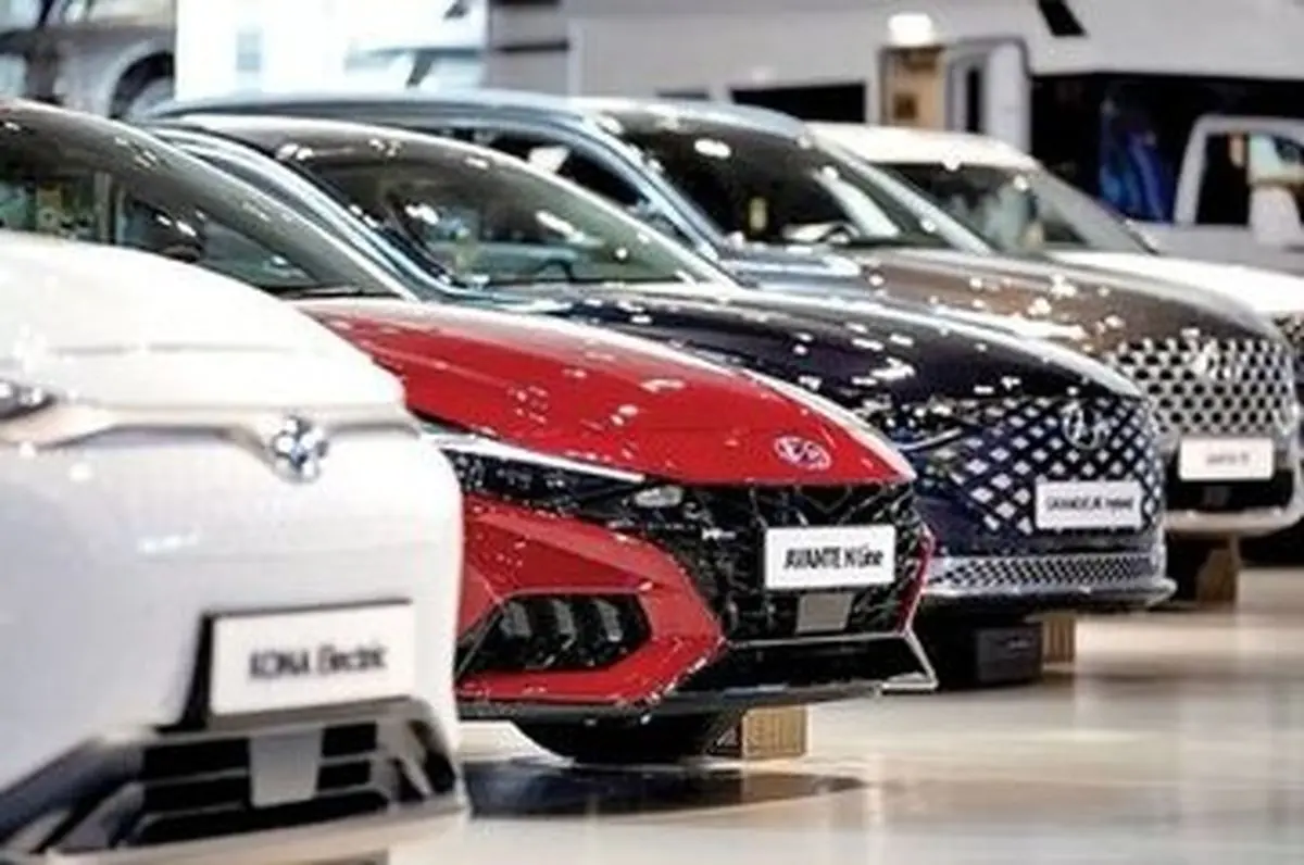 چه کسانی می‌توانند خودرو شخصی خود را به ایران بیاورند؟