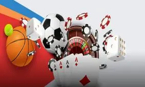 باند قمار اینترنتی با گردش مالی 450 میلیون تومانی متلاشی شد