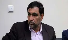 عادل آذر درگذشت

