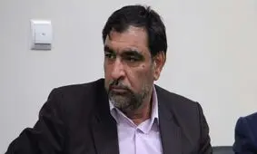 عادل آذر درگذشت

