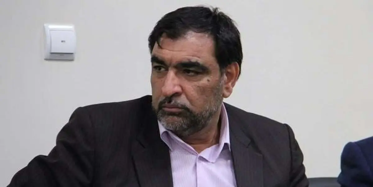 عادل آذر درگذشت

