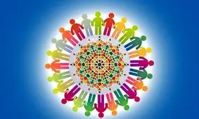 ۱۰ هزار سازمان مردم نهاد و خیریه فعال در کشور وجود دارد

