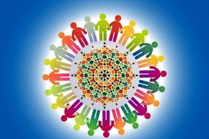 ۱۰ هزار سازمان مردم نهاد و خیریه فعال در کشور وجود دارد