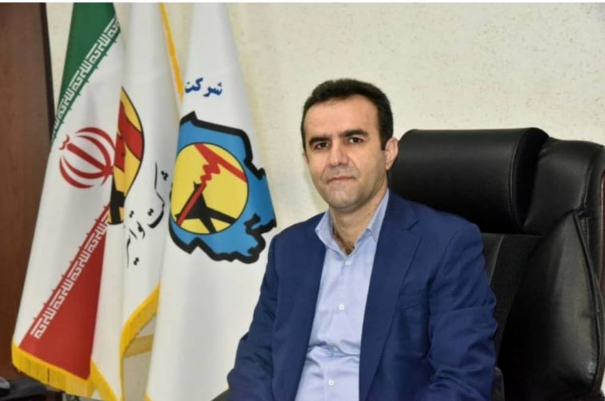 پیام مدیر عامل شرکت توزیع نیروی برق خوزستان به مناسبت فرا رسیدن ۱۷ مرداد روز خبرنگار