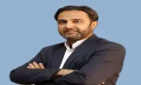 منظور امیر توکلی از «تغییر بزرگ» کدام تغییر است؟