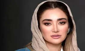 روایت بهاره افشاری از عدم حضورش در «جوکر»/ ویدئو