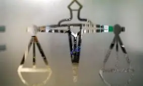 تکذیب ادعای دروغ ضد انقلاب درباره ساخت یک زندان دیگر در مشهد/ زندان مرکزی مشهد به خارج از شهر انتقال می‌یابد