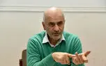 مومنی: جهش نرخ ارز نباید بهانه افزایش قیمت کالاهای موجود شود/ انتقاد از آزادسازی واردات کالاهای لوکس در شرایط جنگی