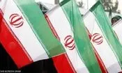 رپ‌خوانی در تجمعات شبانه مشهد/ ویدئو