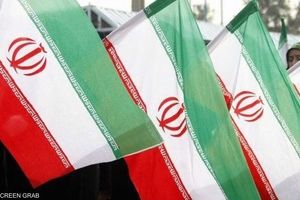 تکذیب ایران و آمریکا درباره توافق هسته ای، شبیه به تاکتیک های لحظات آخر در میز مذاکره است/ اشتباه ترامپ و اشتباه بایدن درباره ایران چه بود؟