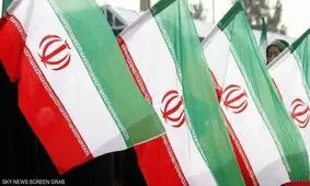 رپ‌خوانی در تجمعات شبانه مشهد/ ویدئو