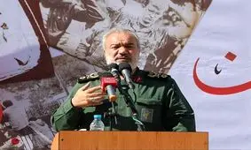 3 سال به بهانه کرونا شرایطی ایجاد کردند تا فرزندان ما ساعت‌ها در فضای ول اینترنت بگذرانند

