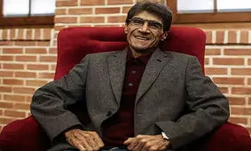  ناصر تقوایی: بزرگ‌ترین مشکل جامعه ما دوچهرگی مردم در خیابان و خانه است/ نسل ما و افرادی مثل من، کیمیایی، مهرجویی و حاتمی ناگهان پیدا نشدیم

