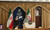 اظهارات جدید سخنگوی دولت درباره سهمیه بنزین؛ تصمیم جدیدی در راه است؟/ حق مردم است که خودروی خوب و کم مصرف سوار شوند/ در شرایط خاصی در مرزهای آبی قرار گرفتیم و تمام تلاش دشمن این است که استقامت ما را بشکند