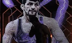 تکلیف ۱۱ ملی‌پوش کشتی در بازی‌های آسیایی مشخص شد

