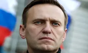 ادعای انگلیس: روسیه، ناوالنی را با سم نادر در زندان کشت