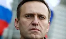 ادعای انگلیس: روسیه، ناوالنی را با سم نادر در زندان کشت