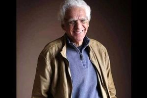 اطلاعیه‌ی انجمن علمی روان‌پزشکان ایران در مورد بازتاب‌های درگذشت مرحوم کیومرث پوراحمد