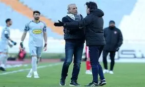 گل‌محمدی کوتاه بیا نیست!

