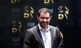 آواز خوانی باشکوه شهاب حسینی از پینک فلوید خواننده معروف خارجی/ ویدئو