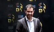 آواز خوانی باشکوه شهاب حسینی از پینک فلوید خواننده معروف خارجی/ ویدئو