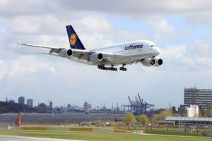 جزئیات اولین پرواز مستقیم وین به تهران