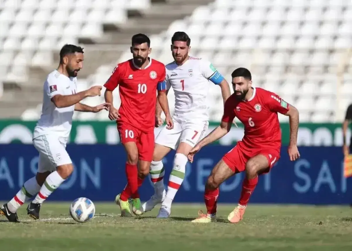 حضور شاگردان قلعه‌نویی در تورنمنت چهارجانبه بصره/ جدول برنامه‌های تیم ملی در فیفادی آبان اعلام شد