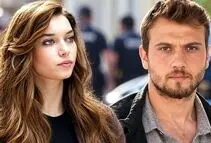 نتیجه آزمایش مواد مخدر دو ستاره مشهور سینما اعلام شد | یکی مثبت و دیگری منفی!
