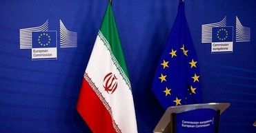 ژنو، فردا میزبان دور جدید گفتگوهای ایران و اروپاست

