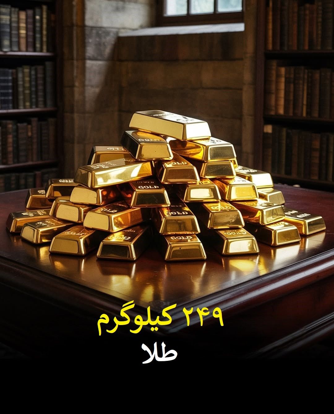یک روز از زندگی جف بزوس؛ ثروتی که مرز نمی شناسد