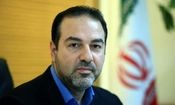 هیچ خطری مردم را از نظر عوارض پرتوهای هسته ای تهدید نمی کند