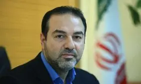 هیچ خطری مردم را از نظر عوارض پرتوهای هسته ای تهدید نمی کند