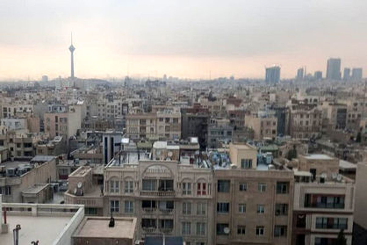 زوجهای جوان دیگر نمیتوانند خانه بخرند