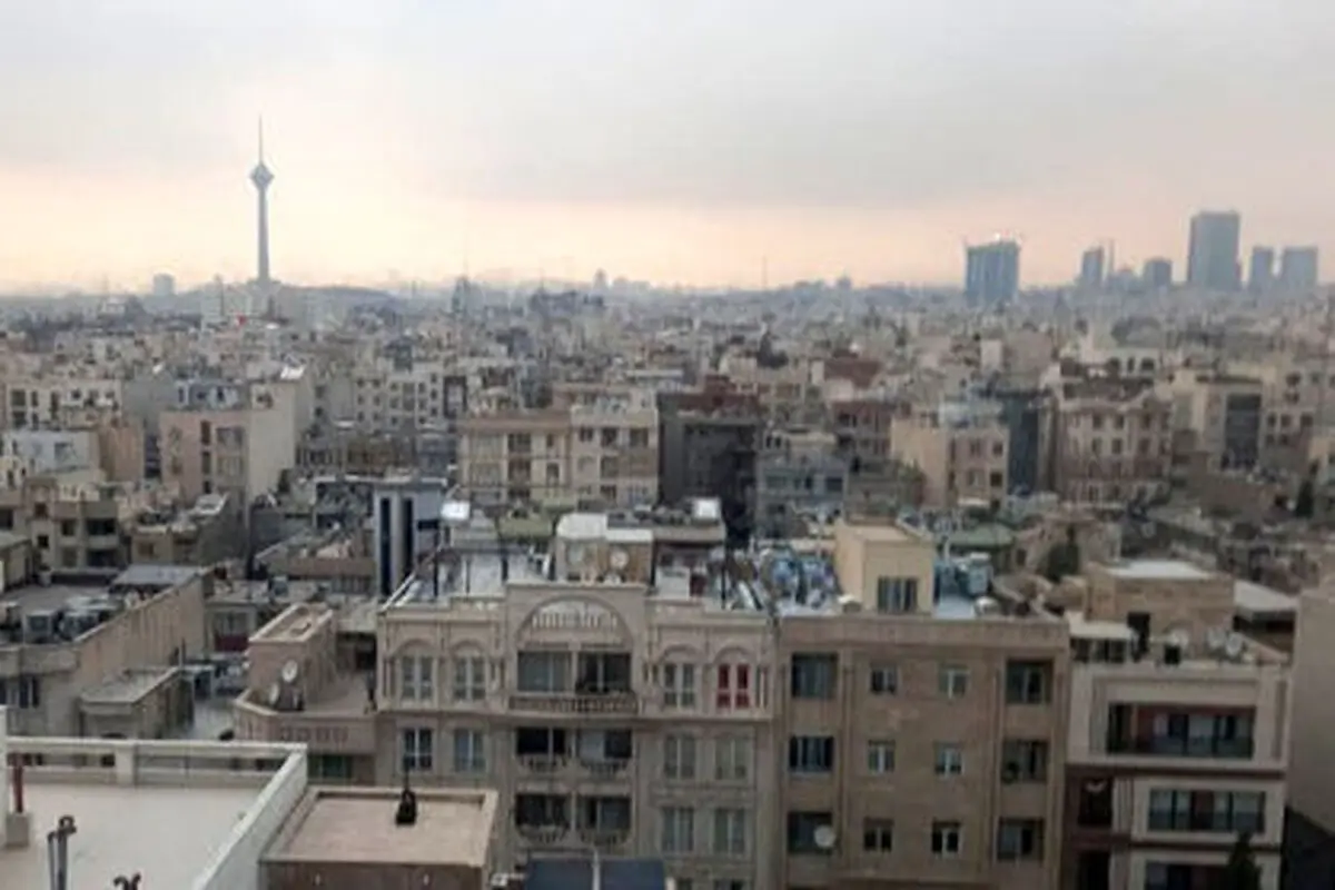 زوج‌های جوان دیگر نمی‌توانند خانه بخرند