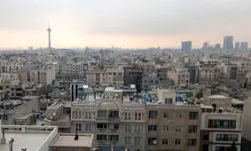 زوج‌های جوان دیگر نمی‌توانند خانه بخرند