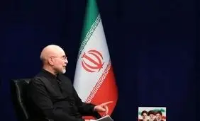 قالیباف: اگر نخواهند در گفت و گو به تعهدات خود عمل کنند، آماده جنگ هستیم؛ اتفاقات شب های اخیر خلیج‌فارس را نقض آتش بس می‌دانیم/ حقوق هسته‌ای و خطوط قرمز ایران قابل مذاکره نیست/ ویدئو