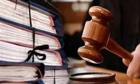 توقف اجرای حکم پرونده خیابان جهرم اراک