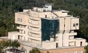 روش ها و سلاح های ترور اسرائیل را بشناسید/ اسماعیل هنیه چگونه شهید شده است؟