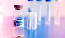 واکسن آنفلوانزای فایزر ۳۵ درصد مؤثرتر از واکسن های فصلی