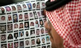  چرا ترامپ اسناد محرمانه نقش عربستان در  ۱۱ سپتامبر را منتشر نمی‌کند؟ 