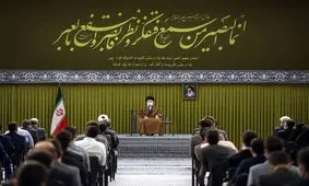 انتقاد یک دانشجو از نوع مواجهه با پرونده حجت‌الاسلام صدیقی