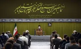 انتقاد یک دانشجو از نوع مواجهه با پرونده حجت‌الاسلام صدیقی