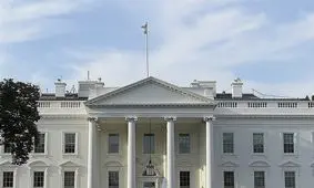 اشاره به ایران در استراتژی جدید امنیت ملی آمریکا