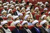 انتقاد روزنامه جمهوری اسلامی از روحانیون؛ ریزش های دینی بیش از رویش است/ آنها از پناهگاه بودن مردم فاصله گرفته اند